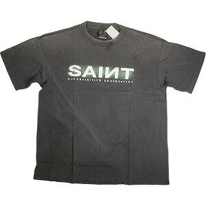 楽天市場】saint michael sorayama tシャツの通販