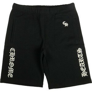 CHROME HEARTS クロム・ハーツ SLO RIDE SWE