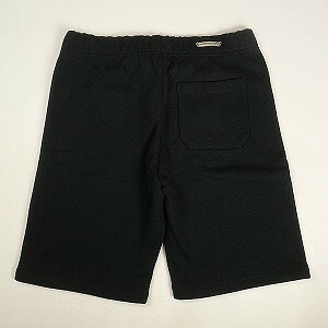CHROME HEARTS クロム・ハーツ S...の紹介画像2