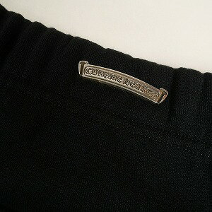 CHROME HEARTS クロム・ハーツ S...の紹介画像3