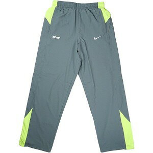 楽天市場】palace トラックパンツの通販