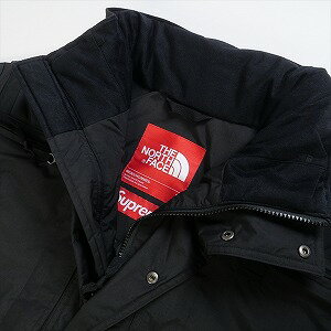 SUPREME シュプリーム ×The Nor...の紹介画像3