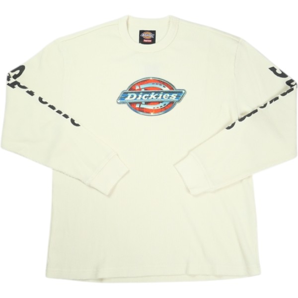 楽天市場】supreme サーマル（Tシャツ・カットソー｜トップス