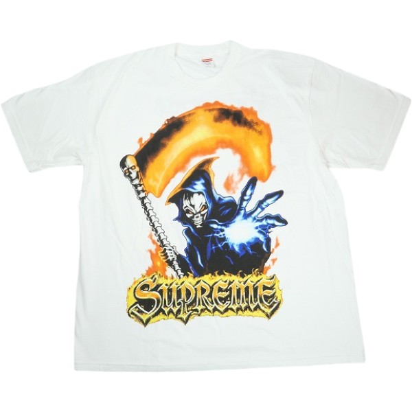 楽天市場】supreme crybaby tの通販