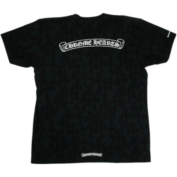 楽天市場】クロムハーツ tシャツ 星条旗（メンズファッション）の通販