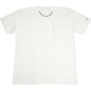 CHROME HEARTS クロム・ハーツ NECK LOGO PO