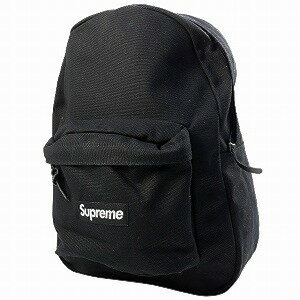 楽天市場】supreme canvas backpack(バッグ・小物・ブランド 楽天市場】supreme canvas backpack(バッグ・小物・ブランド
