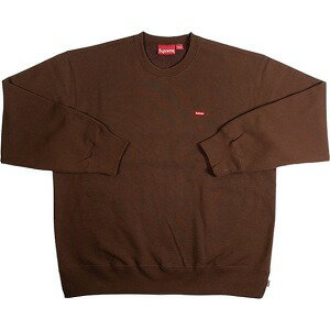 楽天市場】supreme small box logo(スウェット・トレーナー 楽天市場】supreme small box logo(スウェット・トレーナー