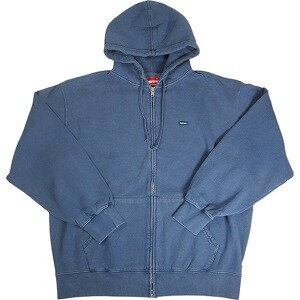 楽天市場】supreme undercover generation fuck you zip up 楽天市場】supreme undercover generation fuck you zip up