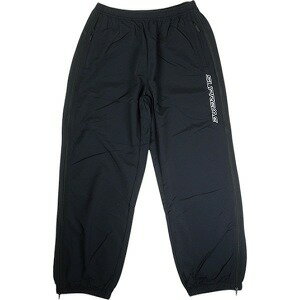 楽天市場】supreme warm up pantの通販 楽天市場】supreme warm up pantの通販