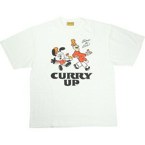 楽天市場】curry up（メンズファッション）の通販