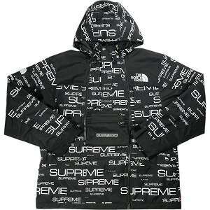 商品情報 ブランド SUPREME 商品名 ×The North Face 21AW Steep Tech Apogee Jacket ジャケット カラー 黒 サイズ L 素材 ナイロン100% 付属品 - 商品管理番号 20828885 商品状態 新古品・未使用品 状態説明 - 詳細サイズ 着丈 73.5cm 身幅 63.5cm 袖丈 63cm 肩幅 53cm