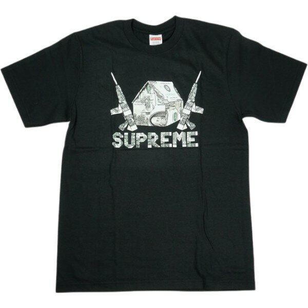 乐天商城 - SUPREME シュプリーム 26SS Origami Tee Black Tシャツ 黒 Size 【XL】 【新古品・未使用品】 30006773