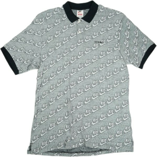 楽天市場】Supreme シュプリーム（ポロシャツ｜トップス）：メンズ