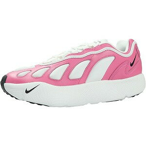 NIKE ナイキ ×COMME des GAR?ONS HOMME PLUS Nike Sense 96 SP IF7036-600 スニーカー ピンク Size 【27.0cm】 【新古品・未使用品】 20828965