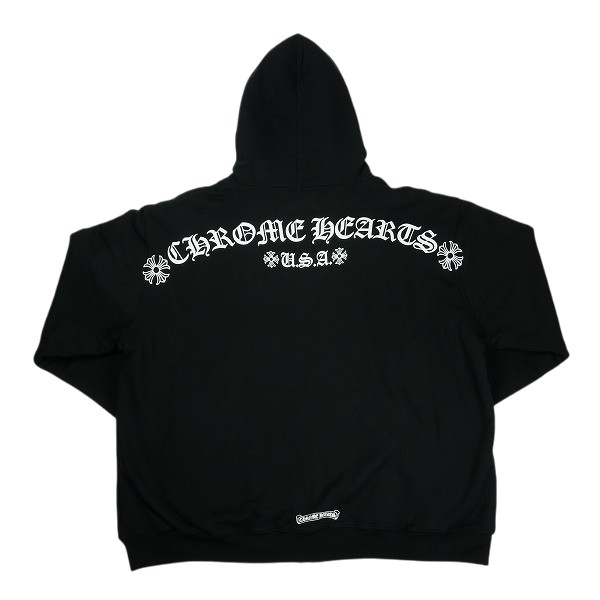 CHROME HEARTS クロム・ハーツ C...の紹介画像2