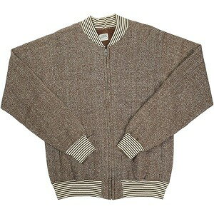 商品情報 ブランド At Last ＆ Co 商品名 T-SWEAT ZIP ジップスウェット カラー 茶 サイズ S 素材 コットン100％ 付属品 - 商品管理番号 20829691 商品状態 中古品-良い 状態説明 着用感があり、ボディ全体に毛羽立ちや色褪せがあります。 詳細サイズ 着丈 62cm 身幅 50.5cm 袖丈 62cm 肩幅 44cm