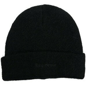 楽天市場】supreme mohair beanie（バッグ・小物・ブランド雑貨）の通販