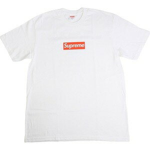 SUPREME シュプリーム 23SS West Hollywood Store Open Limited Box Logo Tee White Tシャツ 白 Size   20829882