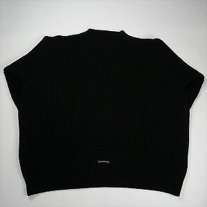 CHROME HEARTS クロム・ハーツ Y...の紹介画像2