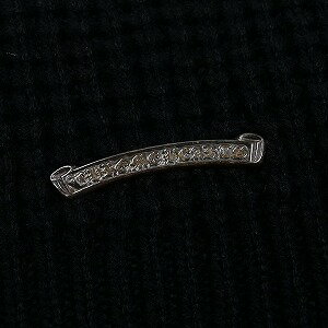 CHROME HEARTS クロム・ハーツ Y...の紹介画像3