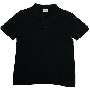 楽天市場】butcher products（Tシャツ・カットソー｜トップス