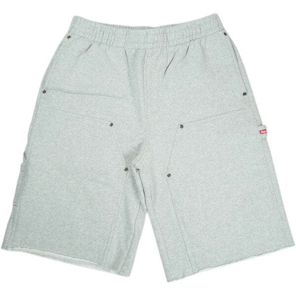楽天市場】supreme shorts sweatの通販