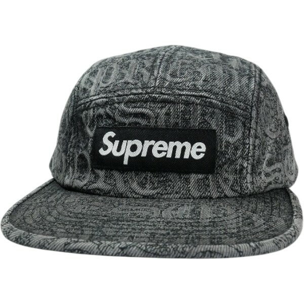 楽天市場】supreme old english（メンズ帽子｜帽子）：バッグ・小物