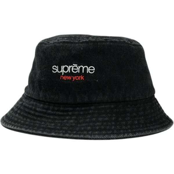 楽天市場】supreme denim crusherの通販