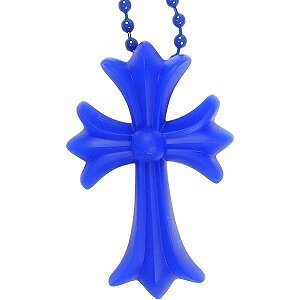 CHROME HEARTS クロム・ハーツ PLSTC CH CRS