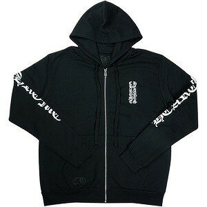 CHROME HEARTS クロム・ハーツ VRCT FULL ZI