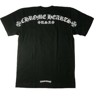 CHROME HEARTS クロム・ハーツ CH ARCH USA 