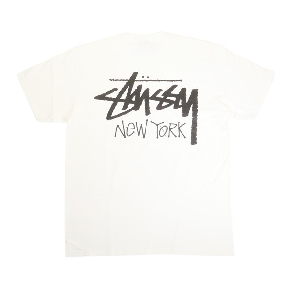 楽天市場】ステューシー ニューヨーク（メンズファッション）の通販