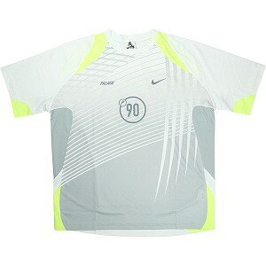 乐天商城 - Palace Skateboards パレススケートボード ×Nike 25FW Total P90 Jersey White サッカージャージ 白 Size 【M】 【新古品・未使用品】 20829413
