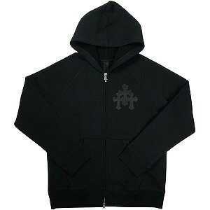 CHROME HEARTS クロム・ハーツ Y NOT PAPER 