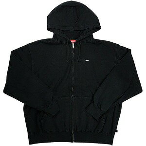 樂天商城 - SUPREME シュプリーム 25FW Small Box Zip Up Hooded Sweatshirt Black パーカー 黒 Size 【XL】 【新古品・未使用品】 20830394