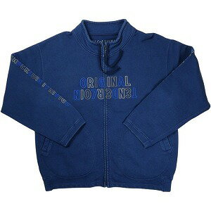 楽天市場】TENDERLOIN テンダーロイン（スウェット・トレーナー