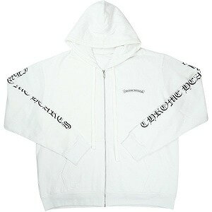 CHROME HEARTS クロム・ハーツ SCROLL FULL 