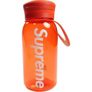 楽天市場】supreme シュプリーム ボトル（バッグ・小物・ブランド雑貨