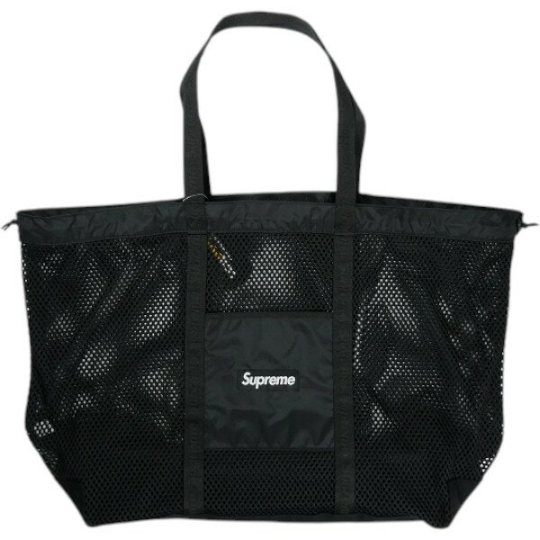 楽天市場】supreme トートバッグ（バッグ・小物・ブランド雑貨）の通販