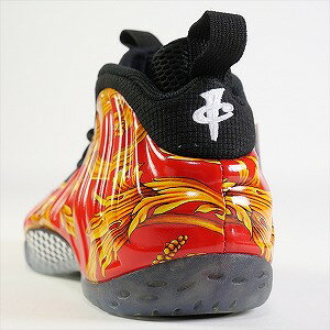 SUPREME シュプリーム ×NIKE ナイ...の紹介画像2