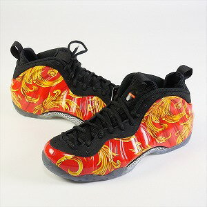 SUPREME シュプリーム ×NIKE ナイ...の紹介画像3