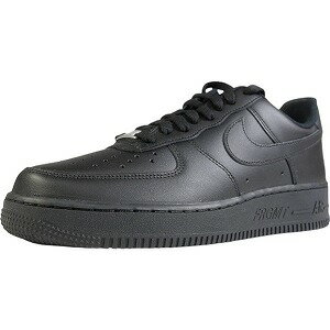 楽天市場】fragment air forceの通販 楽天市場】fragment air forceの通販