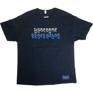 TENDERLOIN TEE