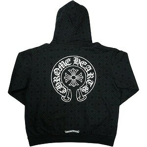 美品 クロムハーツ Fuck You chクロス ロングスリーブ Tシャツ正規品 CHROME HEARTS クロムハーツ（原本無） 国内正規品 Lサイズ FUCK YOU