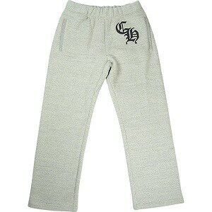 CHROMEHEARTSクロム・ハ...