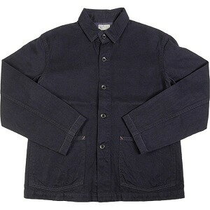 At Last & Co アットラスト/BUTCHER PRODUCTS ブッチャープロダクツ LOT688J COVERALL PURPLE ジャケット 紫 Size 【40】 【中古品-非常に良い】 20792660 At Last & Co アットラスト/BUTCHER PRODUCTS ブッチャープロダクツ LOT688J COVERALL PURPLE ジャケット 紫 Size 【40】 【中古品-非常に良い】 20792660