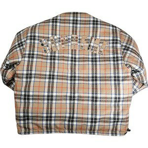 楽天市場】supreme reversible jacketの通販 楽天市場】supreme reversible jacketの通販