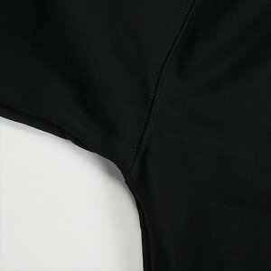 STUSSY ステューシー 25SS STOCK TOKYO CREW BLACK 東京限定クルーネックスウェット 黒 Size 【L】 【新古品・未使用品】 20815366