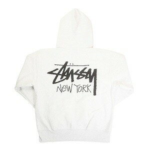 楽天市場】ステューシー ニューヨーク(メンズファッション)の通販 楽天市場】ステューシー ニューヨーク(メンズファッション)の通販
